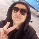 Знакомства: Хачатур, 40 лет, Отрадная