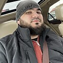Знакомства: Гамзат, 24 года, Новый Уренгой