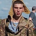 Знакомства: Андрей, 25 лет, Курск