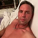 Знакомства: Роман, 45 лет, Москва