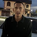 Знакомства: Димасик, 25 лет, Ижевск