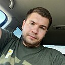 Знакомства: Александр, 27 лет, Геническ