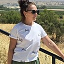 Знакомства: Светлана, 58 лет, Бат-Ям