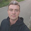 Знакомства: Валера, 35 лет, Луганск