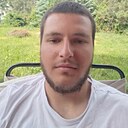 Знакомства: Tymur, 20 лет, Вроцлав