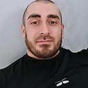 Знакомства: Аслан, 30 лет, Санкт-Петербург