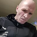 Знакомства: Дмитрий, 42 года, Бийск