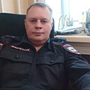 Знакомства: Алекей, 49 лет, Нижний Новгород