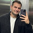 Знакомства: Алексей, 35 лет, Нижний Новгород