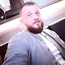 Знакомства: Дмитрий, 32 года, Могилев