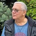 Знакомства: Николай, 61 год, Сызрань