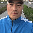 Знакомства: Аскар, 27 лет, Астана