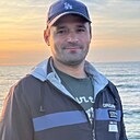 Знакомства: Андрей, 40 лет, Калининград