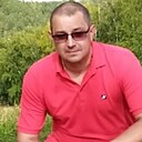 Знакомства: Андрей, 45 лет, Лучегорск