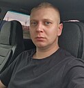Знакомства: Константин, 35 лет, Тула