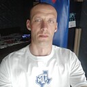Знакомства: Геннадий, 39 лет, Бобруйск