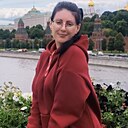 Знакомства: Helen, 35 лет, Зеленоград