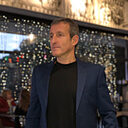 Знакомства: Михаил, 47 лет, Ялта