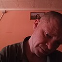 Знакомства: Александр, 25 лет, Кинель