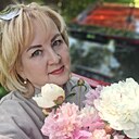 Знакомства: Оксана, 53 года, Кингисепп