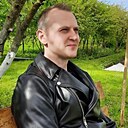 Знакомства: Владимир, 34 года, Псков