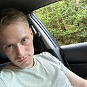 Знакомства: Леонид, 23 года, Сочи