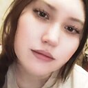 Знакомства: Елена, 25 лет, Степногорск