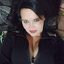 Знакомства: Александра, 34 года, Ильский