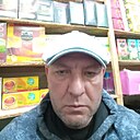 Знакомства: Володимир, 42 года, Харьков