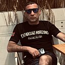 Знакомства: Артем, 37 лет, Пермь
