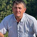 Знакомства: Магомед, 55 лет, Избербаш