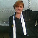 Знакомства: Таисия, 41 год, Облучье