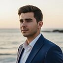 Знакомства: Икболжон, 25 лет, Алматы