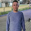 Знакомства: Евгений, 35 лет, Улан-Удэ