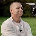 Знакомства: Александр, 40 лет, Йошкар-Ола