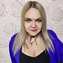 Знакомства: Olesya, 40 лет, Рубцовск