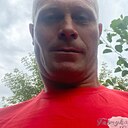 Знакомства: Владимир, 47 лет, Ласк