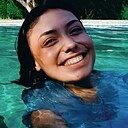 Знакомства: Анжела, 30 лет, Чебоксары