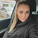 Знакомства: Светлана, 30 лет, Нальчик