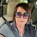 Знакомства: Лена, 49 лет, Нижний Новгород