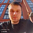 Знакомства: Илья, 26 лет, Пермь