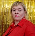 Знакомства: Люба, 38 лет, Зарайск