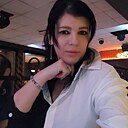 Знакомства: Елена, 41 год, Лисаковск