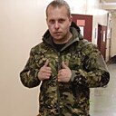 Знакомства: Дмитрий, 32 года, Орел