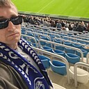 Знакомства: No Name, 29 лет, Волгоград