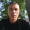 Знакомства: Дима, 41 год, Мариуполь