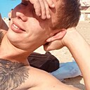 Знакомства: Александр, 26 лет, Евпатория