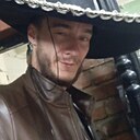 Знакомства: Дмитрий, 30 лет, Омск