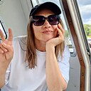 Знакомства: Алёна, 52 года, Санкт-Петербург