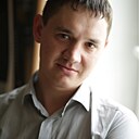 Знакомства: Максим, 36 лет, Пермь